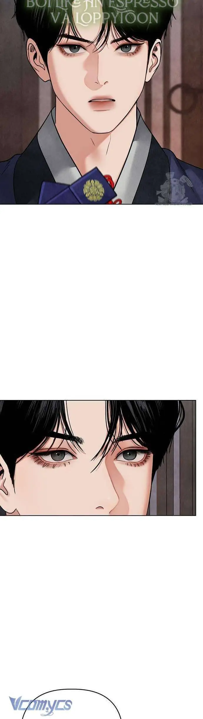 Quỷ Hồn Nettruyen ZZZ Chương 14 Page 74