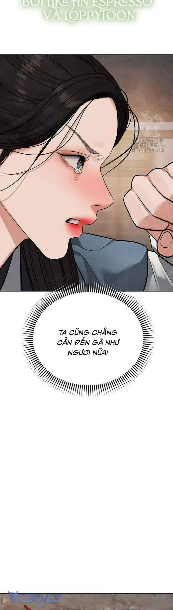 Quỷ Hồn Nettruyen ZZZ Chương 14 Page 78