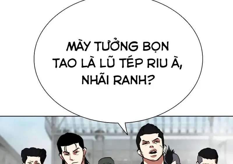 Hoán Đổi Diệu Kỳ Nettruyen ZZZ Chương 520.5 Page 4