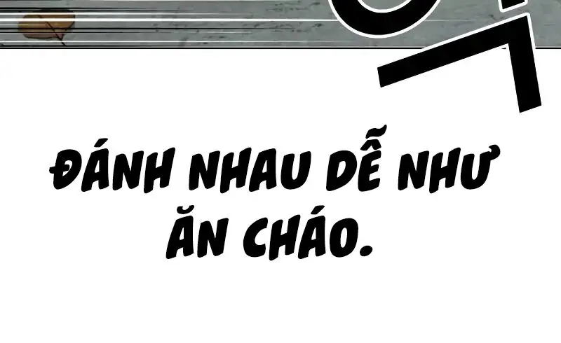 Hoán Đổi Diệu Kỳ Nettruyen ZZZ Chương 520.5 Page 11