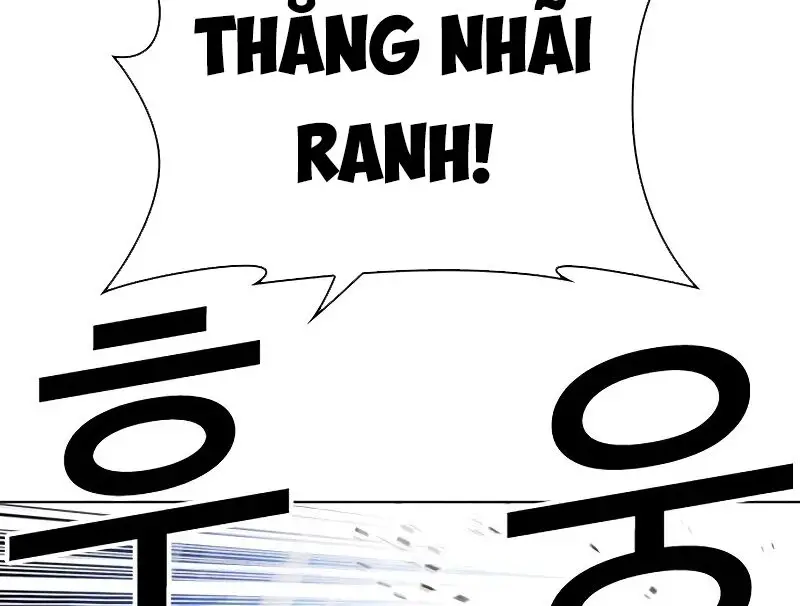 Hoán Đổi Diệu Kỳ Nettruyen ZZZ Chương 520.5 Page 13