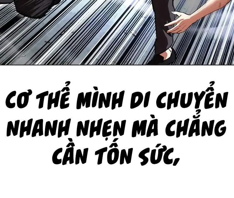 Hoán Đổi Diệu Kỳ Nettruyen ZZZ Chương 520.5 Page 15