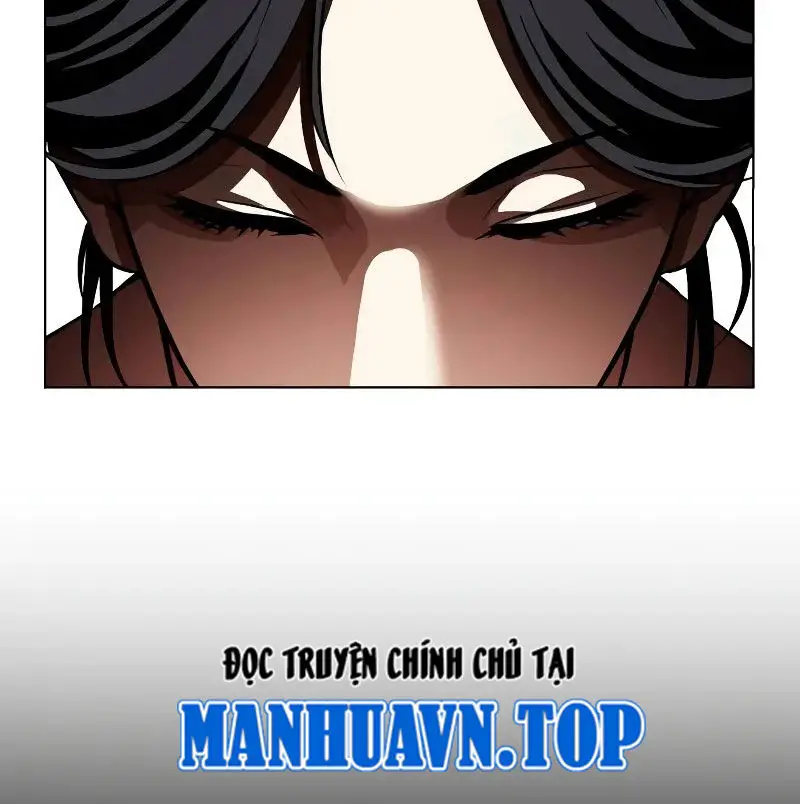 Hoán Đổi Diệu Kỳ Nettruyen ZZZ Chương 524 Page 92