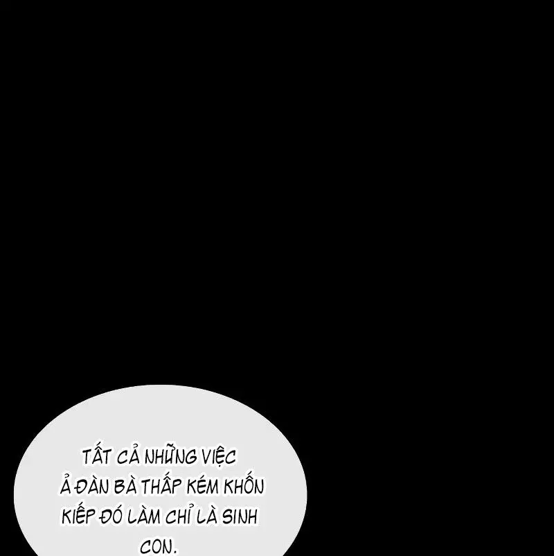 Hoán Đổi Diệu Kỳ Nettruyen ZZZ Chương 524 Page 102