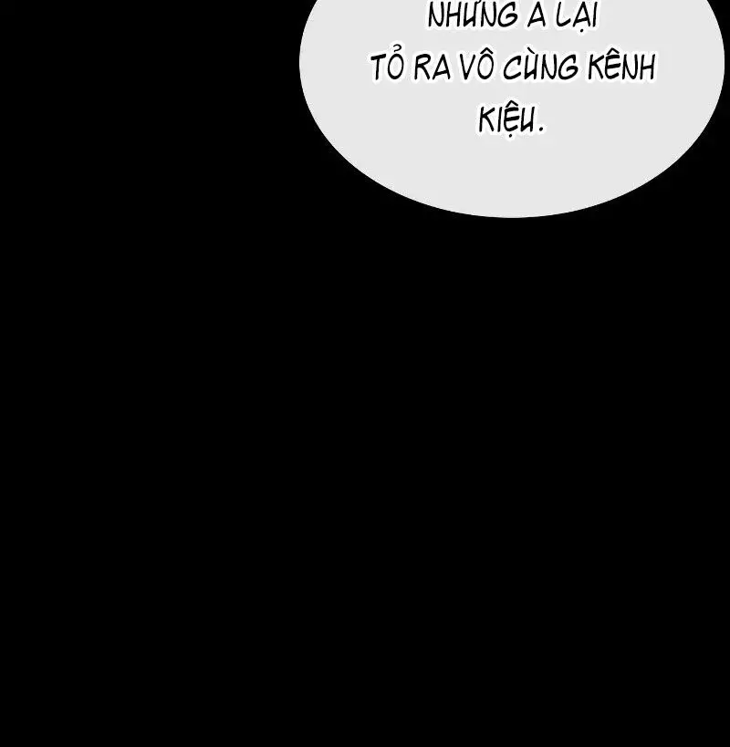 Hoán Đổi Diệu Kỳ Nettruyen ZZZ Chương 524 Page 104