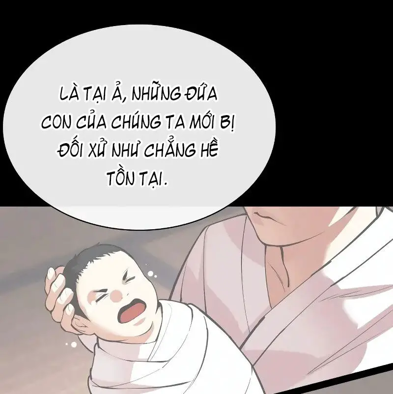 Hoán Đổi Diệu Kỳ Nettruyen ZZZ Chương 524 Page 109