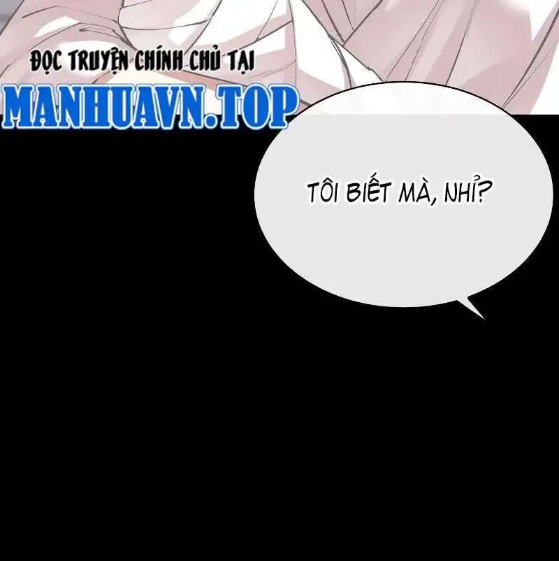 Hoán Đổi Diệu Kỳ Nettruyen ZZZ Chương 524 Page 111