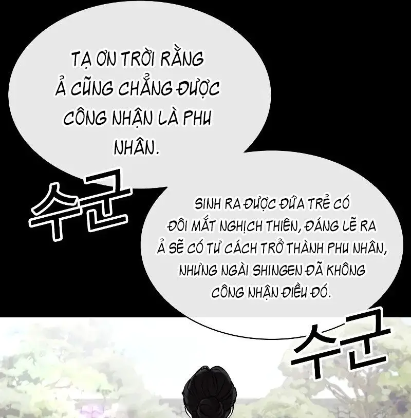 Hoán Đổi Diệu Kỳ Nettruyen ZZZ Chương 524 Page 113