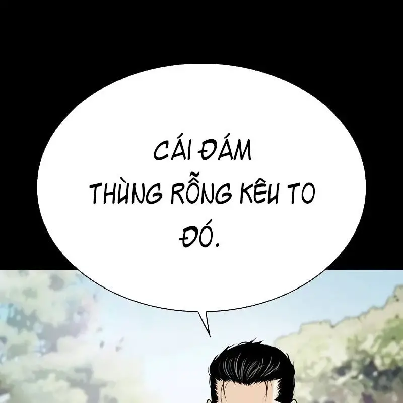 Hoán Đổi Diệu Kỳ Nettruyen ZZZ Chương 524 Page 118