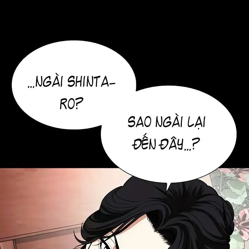Hoán Đổi Diệu Kỳ Nettruyen ZZZ Chương 524 Page 121