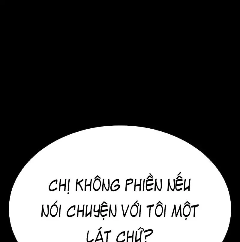 Hoán Đổi Diệu Kỳ Nettruyen ZZZ Chương 524 Page 123