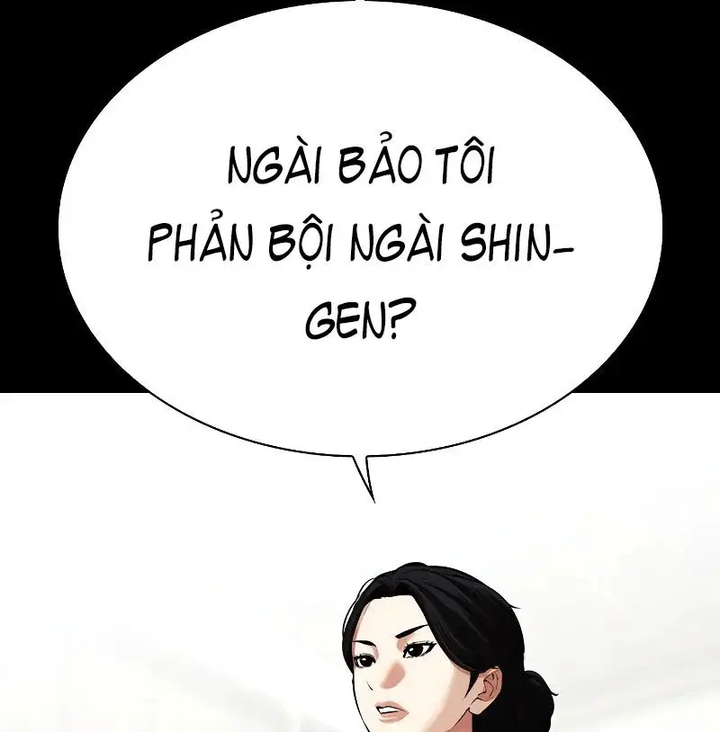Hoán Đổi Diệu Kỳ Nettruyen ZZZ Chương 524 Page 128
