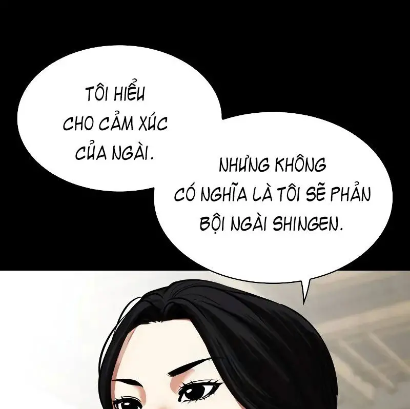 Hoán Đổi Diệu Kỳ Nettruyen ZZZ Chương 524 Page 131