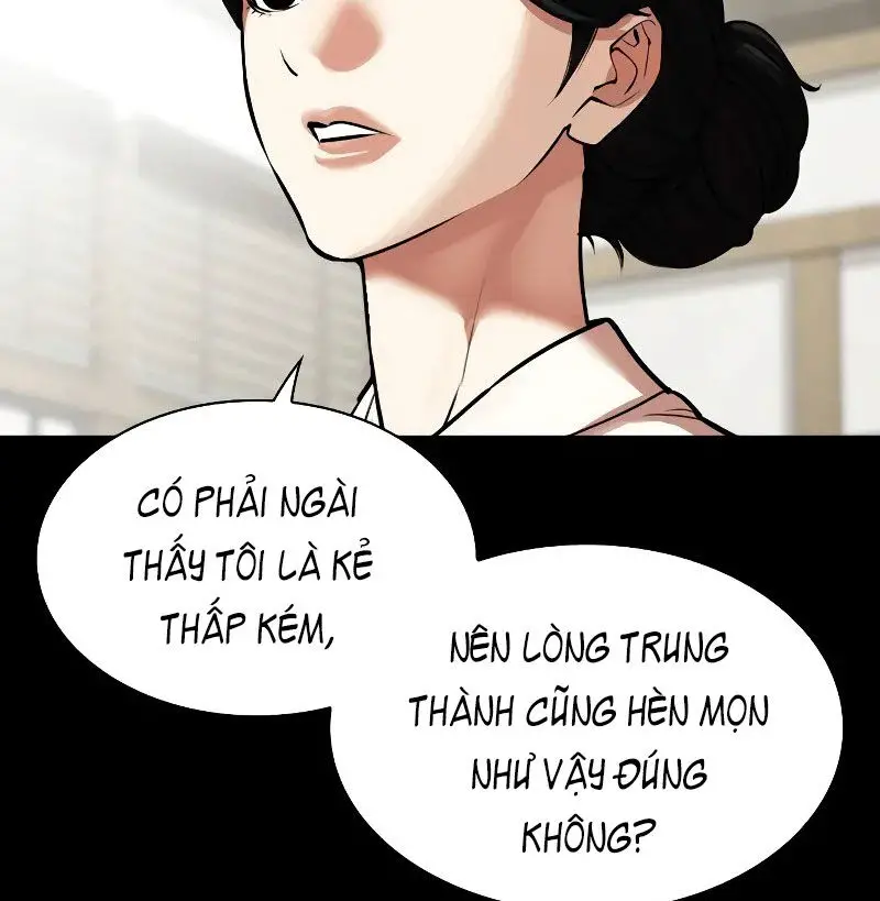 Hoán Đổi Diệu Kỳ Nettruyen ZZZ Chương 524 Page 132