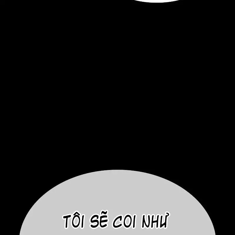Hoán Đổi Diệu Kỳ Nettruyen ZZZ Chương 524 Page 133