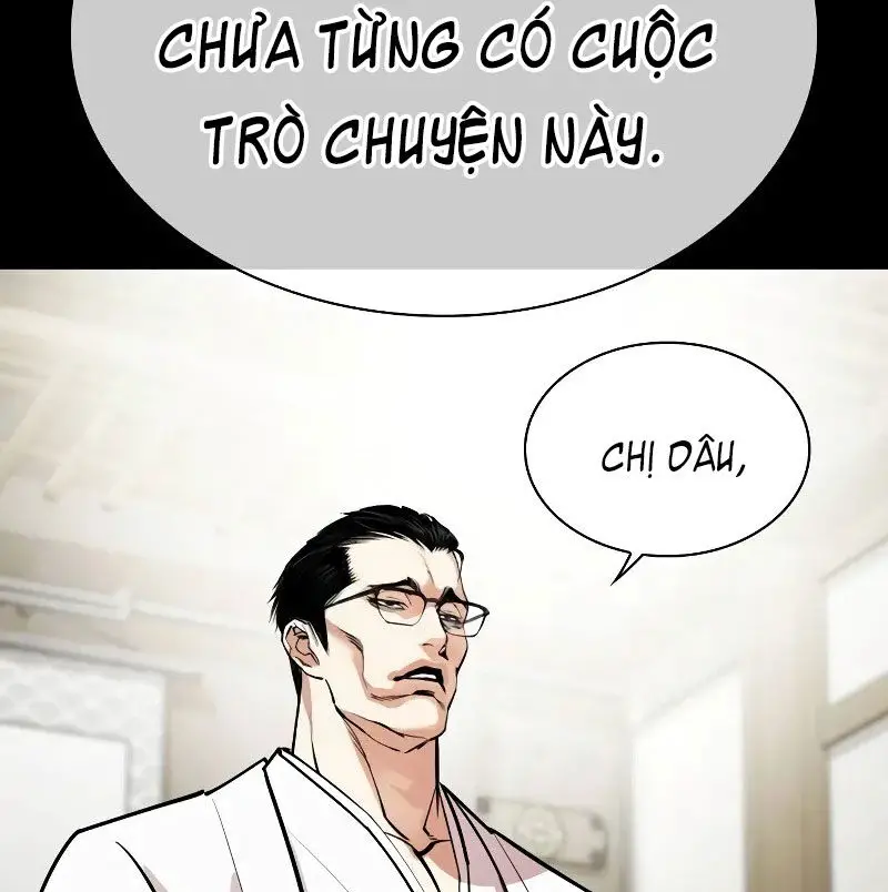 Hoán Đổi Diệu Kỳ Nettruyen ZZZ Chương 524 Page 134