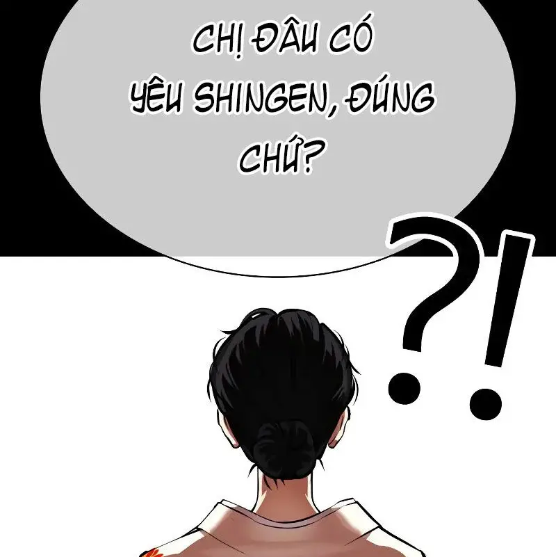 Hoán Đổi Diệu Kỳ Nettruyen ZZZ Chương 524 Page 137