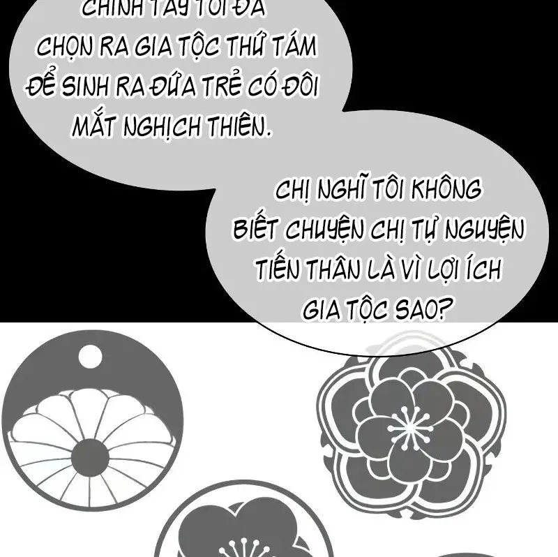 Hoán Đổi Diệu Kỳ Nettruyen ZZZ Chương 524 Page 140