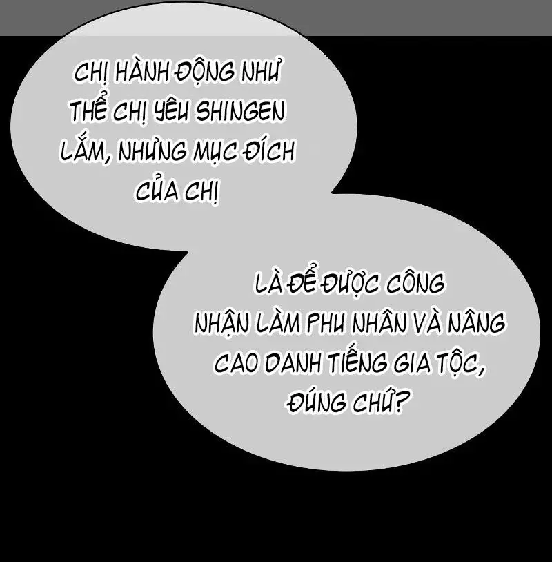 Hoán Đổi Diệu Kỳ Nettruyen ZZZ Chương 524 Page 143