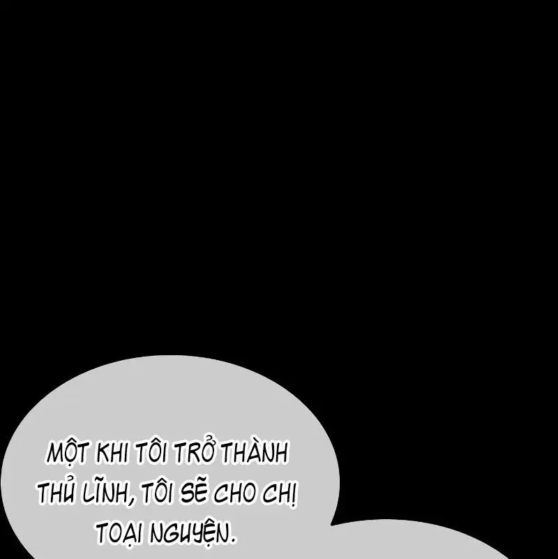 Hoán Đổi Diệu Kỳ Nettruyen ZZZ Chương 524 Page 144