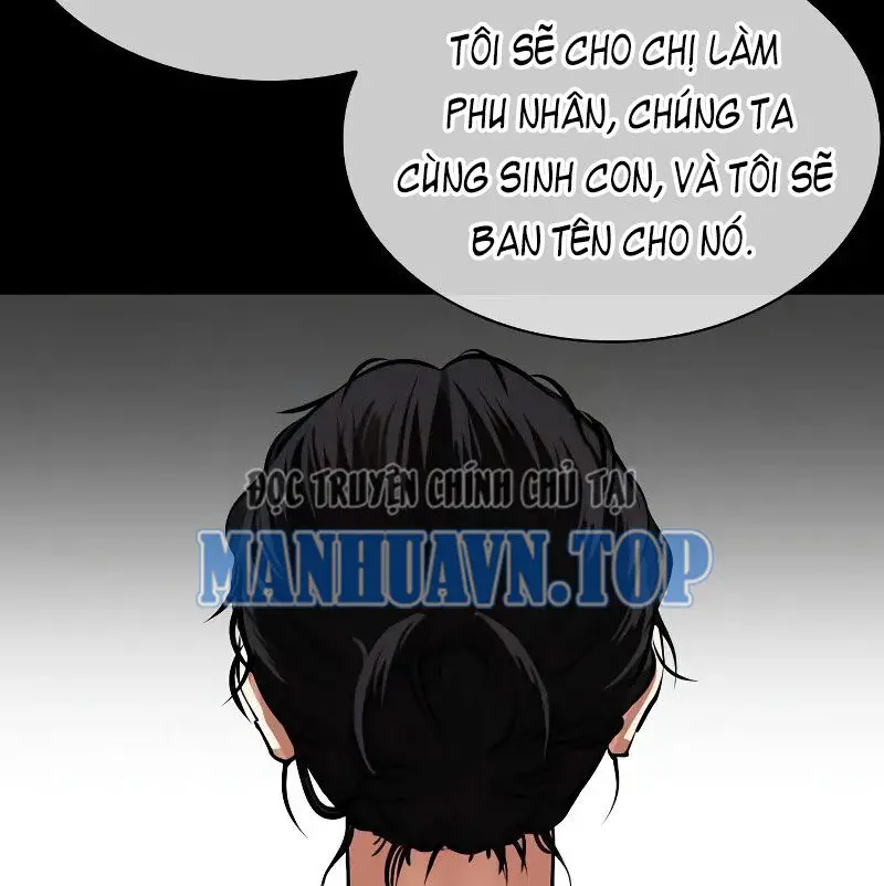 Hoán Đổi Diệu Kỳ Nettruyen ZZZ Chương 524 Page 145