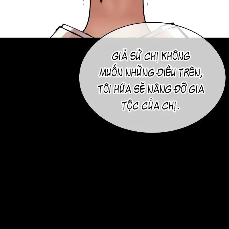 Hoán Đổi Diệu Kỳ Nettruyen ZZZ Chương 524 Page 146