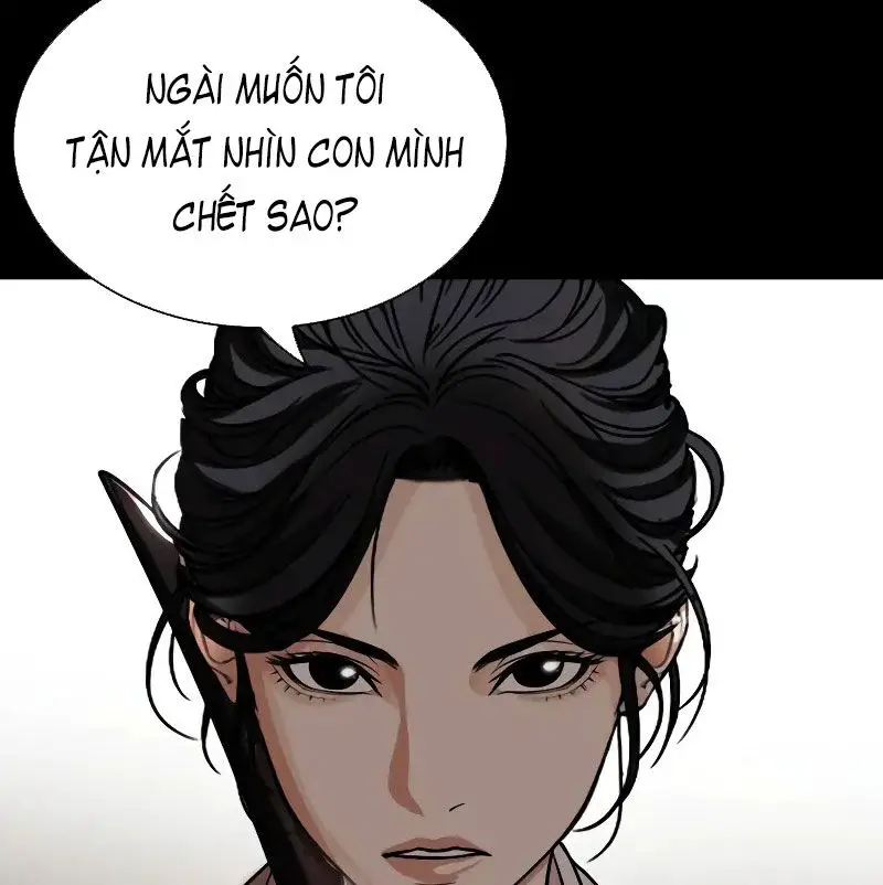 Hoán Đổi Diệu Kỳ Nettruyen ZZZ Chương 524 Page 154