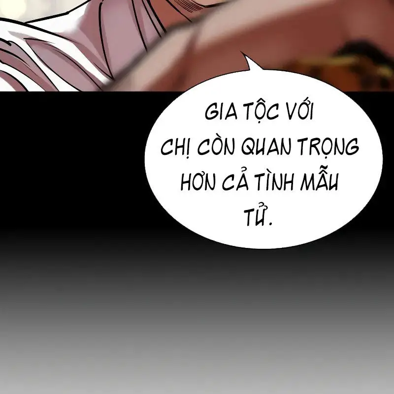 Hoán Đổi Diệu Kỳ Nettruyen ZZZ Chương 524 Page 158