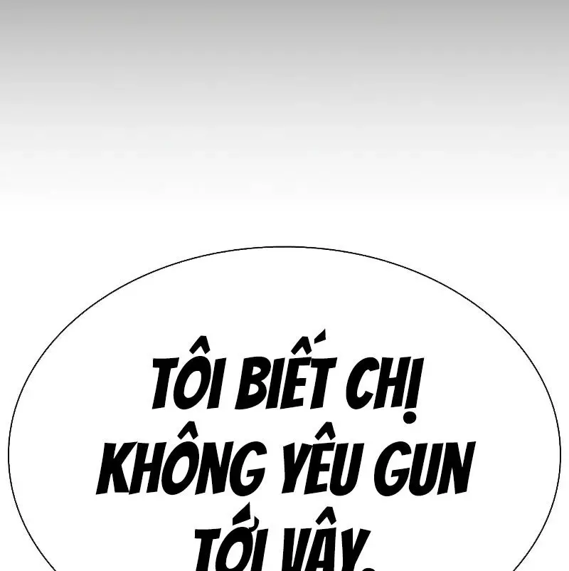 Hoán Đổi Diệu Kỳ Nettruyen ZZZ Chương 524 Page 159