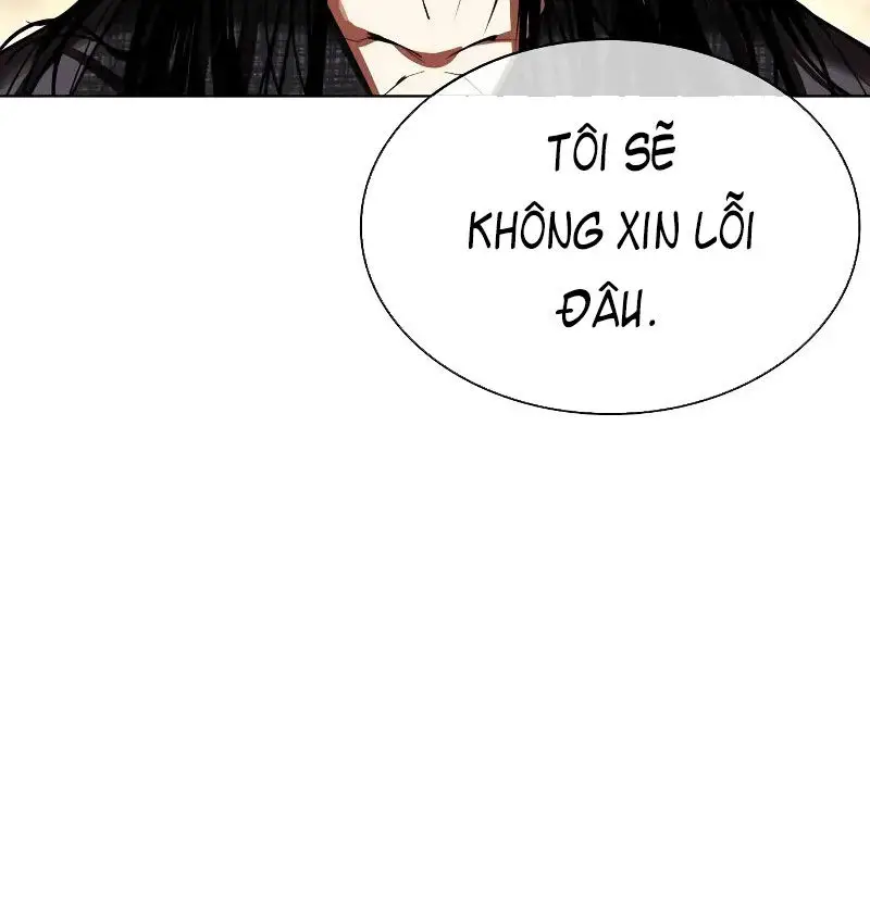 Hoán Đổi Diệu Kỳ Nettruyen ZZZ Chương 524 Page 164