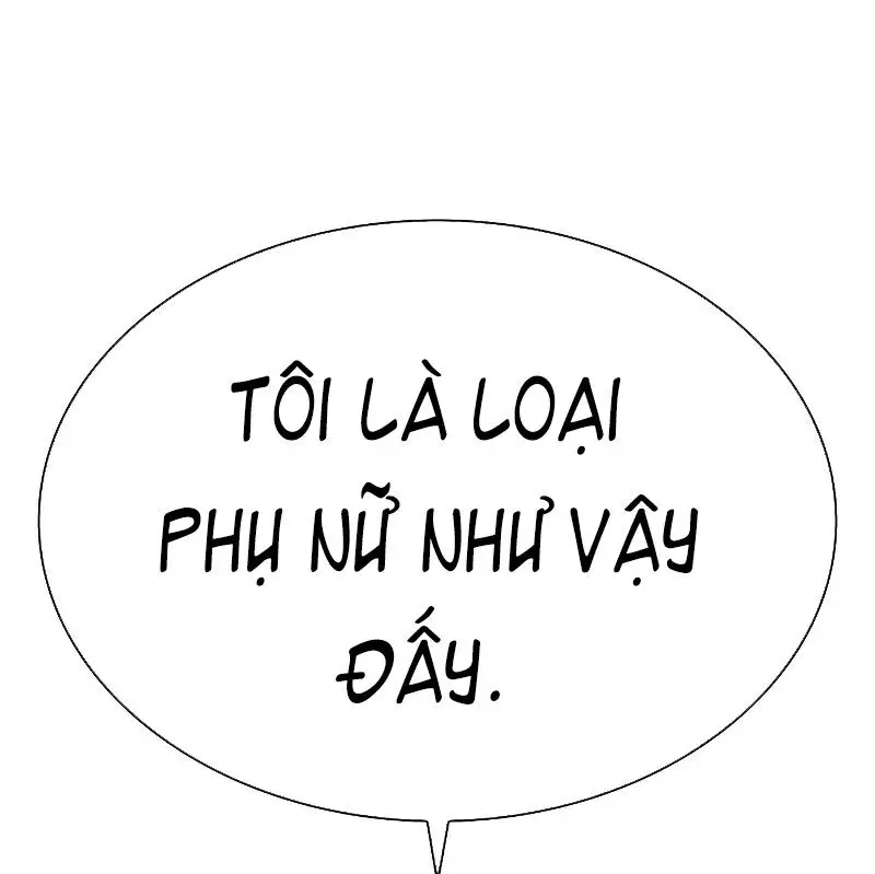 Hoán Đổi Diệu Kỳ Nettruyen ZZZ Chương 524 Page 165