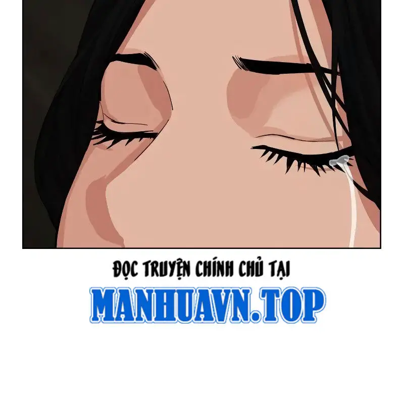 Hoán Đổi Diệu Kỳ Nettruyen ZZZ Chương 524 Page 170