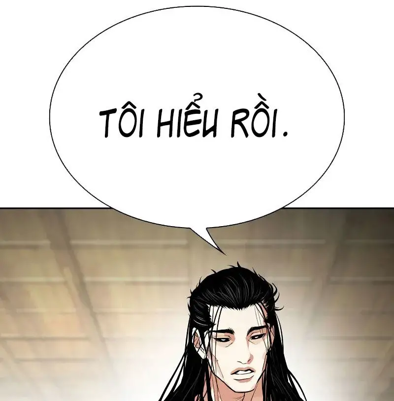 Hoán Đổi Diệu Kỳ Nettruyen ZZZ Chương 524 Page 172