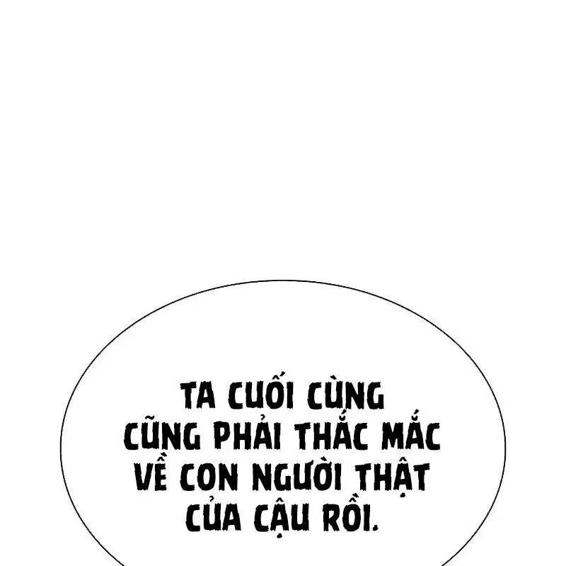 Hoán Đổi Diệu Kỳ Nettruyen ZZZ Chương 524 Page 177