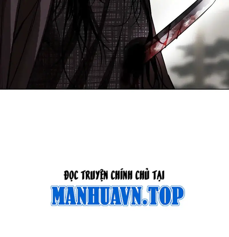 Hoán Đổi Diệu Kỳ Nettruyen ZZZ Chương 524 Page 179
