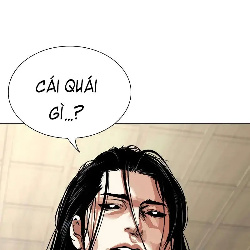 Hoán Đổi Diệu Kỳ Nettruyen ZZZ Chương 524 Page 185