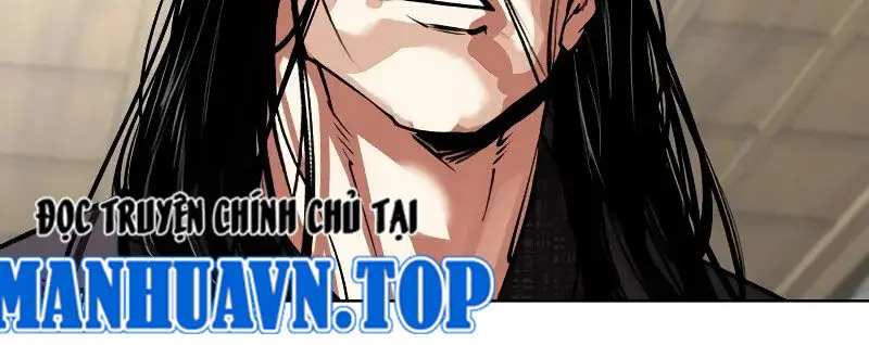 Hoán Đổi Diệu Kỳ Nettruyen ZZZ Chương 524 Page 186