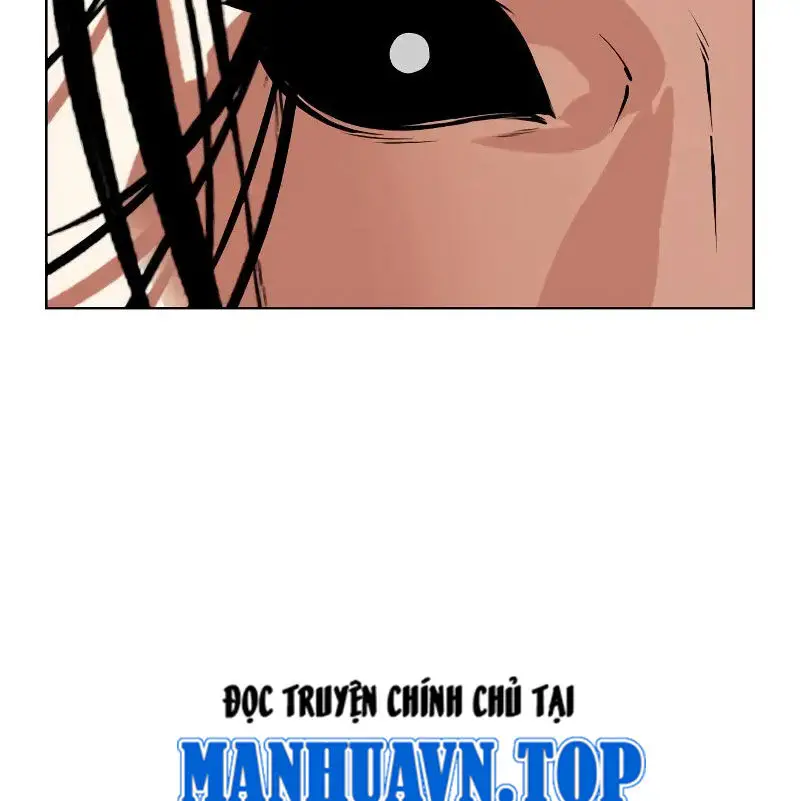 Hoán Đổi Diệu Kỳ Nettruyen ZZZ Chương 524 Page 188
