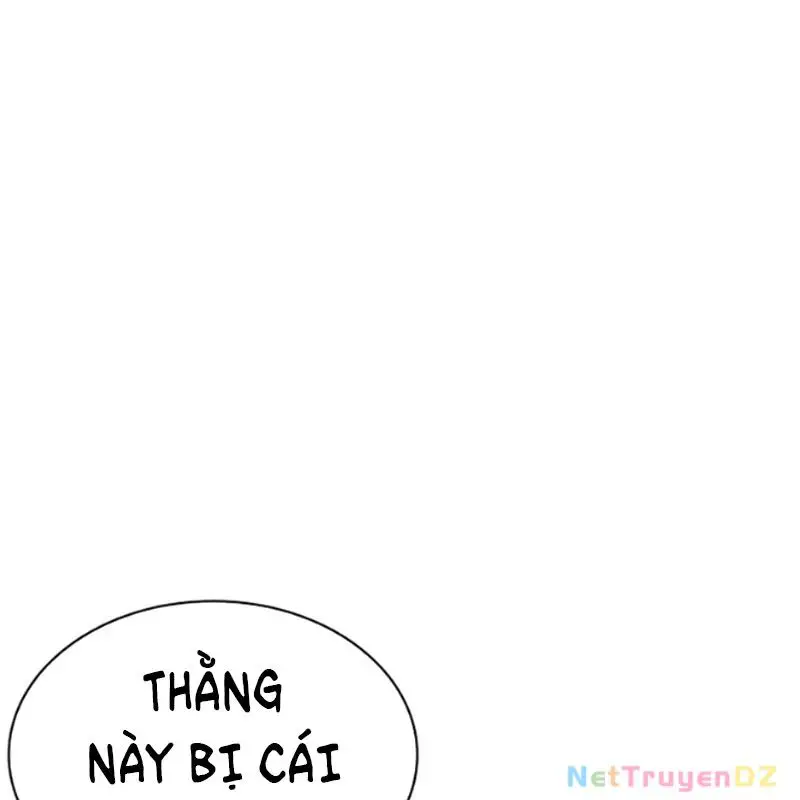 Hoán Đổi Diệu Kỳ Nettruyen ZZZ Chương 534 Page 26