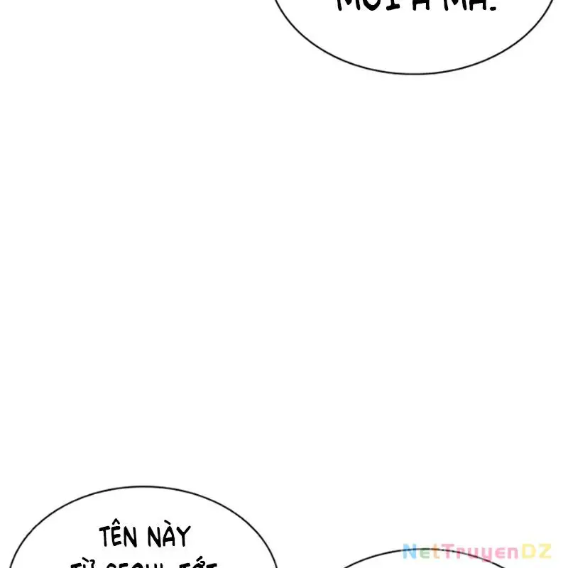 Hoán Đổi Diệu Kỳ Nettruyen ZZZ Chương 534 Page 28