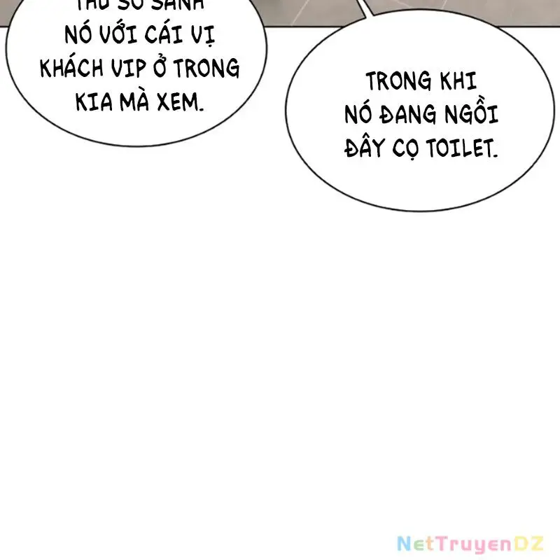 Hoán Đổi Diệu Kỳ Nettruyen ZZZ Chương 534 Page 31