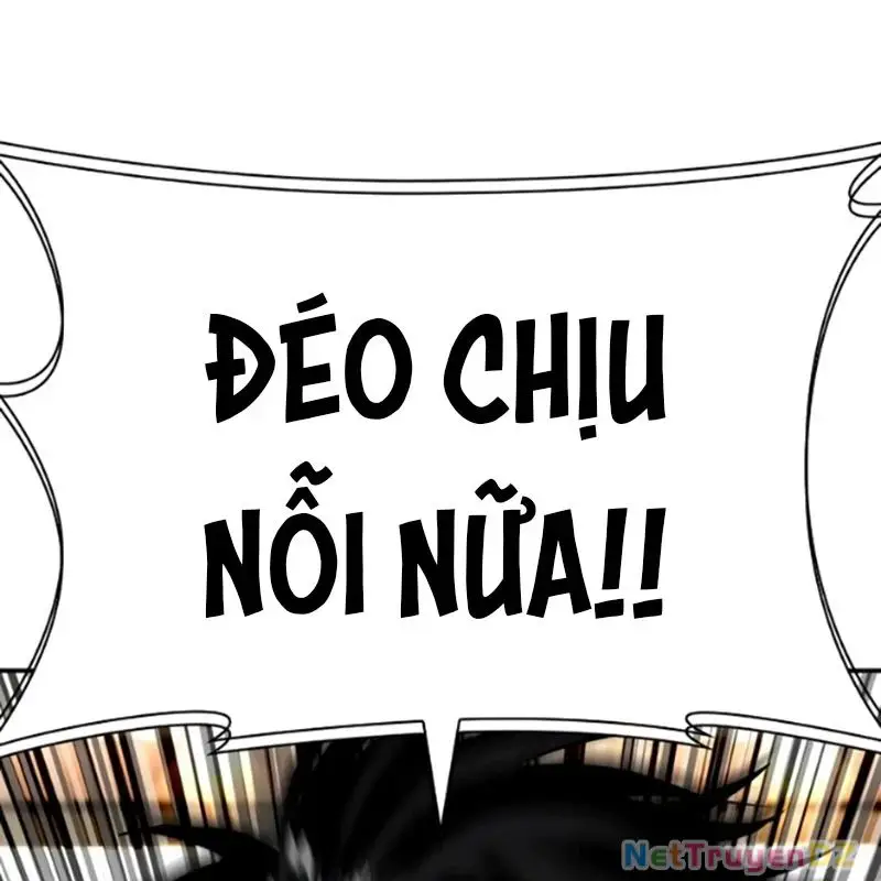 Hoán Đổi Diệu Kỳ Nettruyen ZZZ Chương 534 Page 34