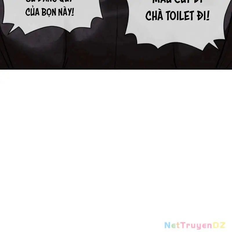 Hoán Đổi Diệu Kỳ Nettruyen ZZZ Chương 534 Page 42