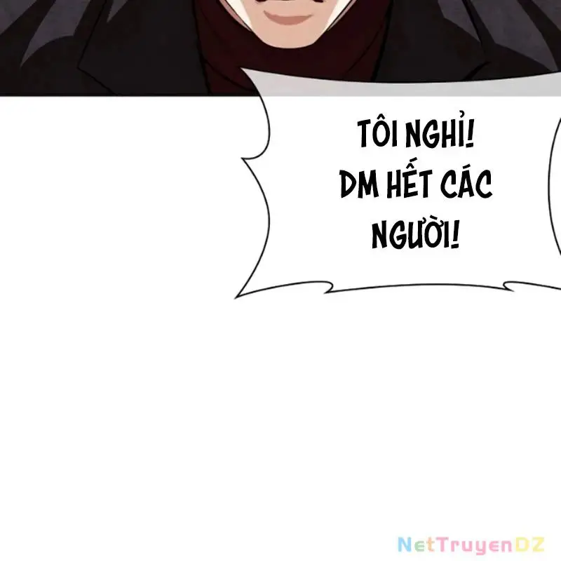Hoán Đổi Diệu Kỳ Nettruyen ZZZ Chương 534 Page 44