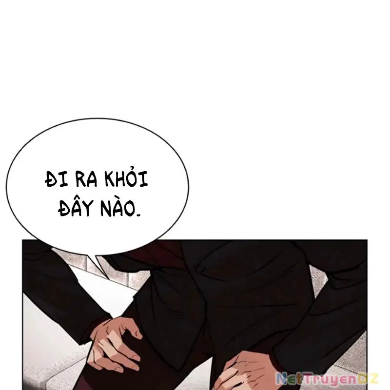 Hoán Đổi Diệu Kỳ Nettruyen ZZZ Chương 534 Page 47