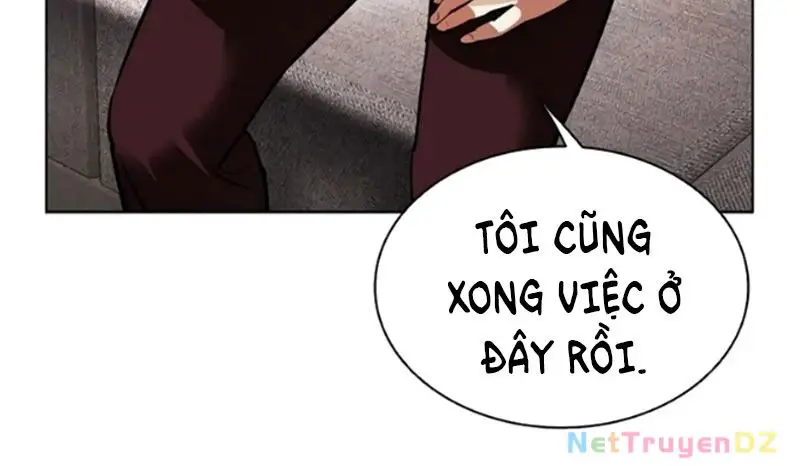 Hoán Đổi Diệu Kỳ Nettruyen ZZZ Chương 534 Page 48
