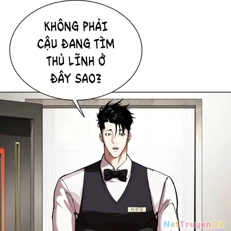 Hoán Đổi Diệu Kỳ Nettruyen ZZZ Chương 534 Page 49