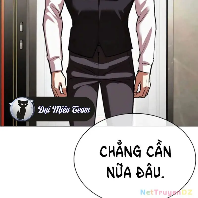 Hoán Đổi Diệu Kỳ Nettruyen ZZZ Chương 534 Page 50