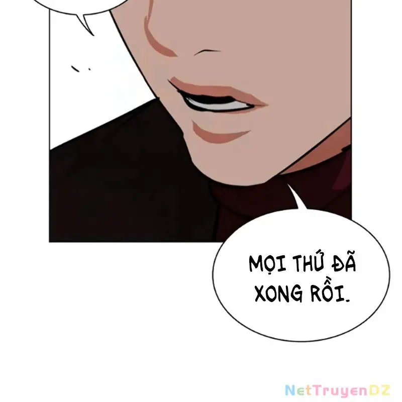 Hoán Đổi Diệu Kỳ Nettruyen ZZZ Chương 534 Page 52