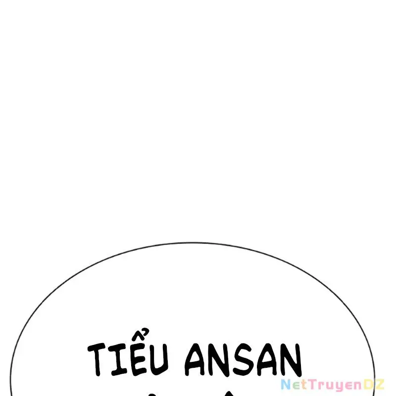 Hoán Đổi Diệu Kỳ Nettruyen ZZZ Chương 534 Page 53